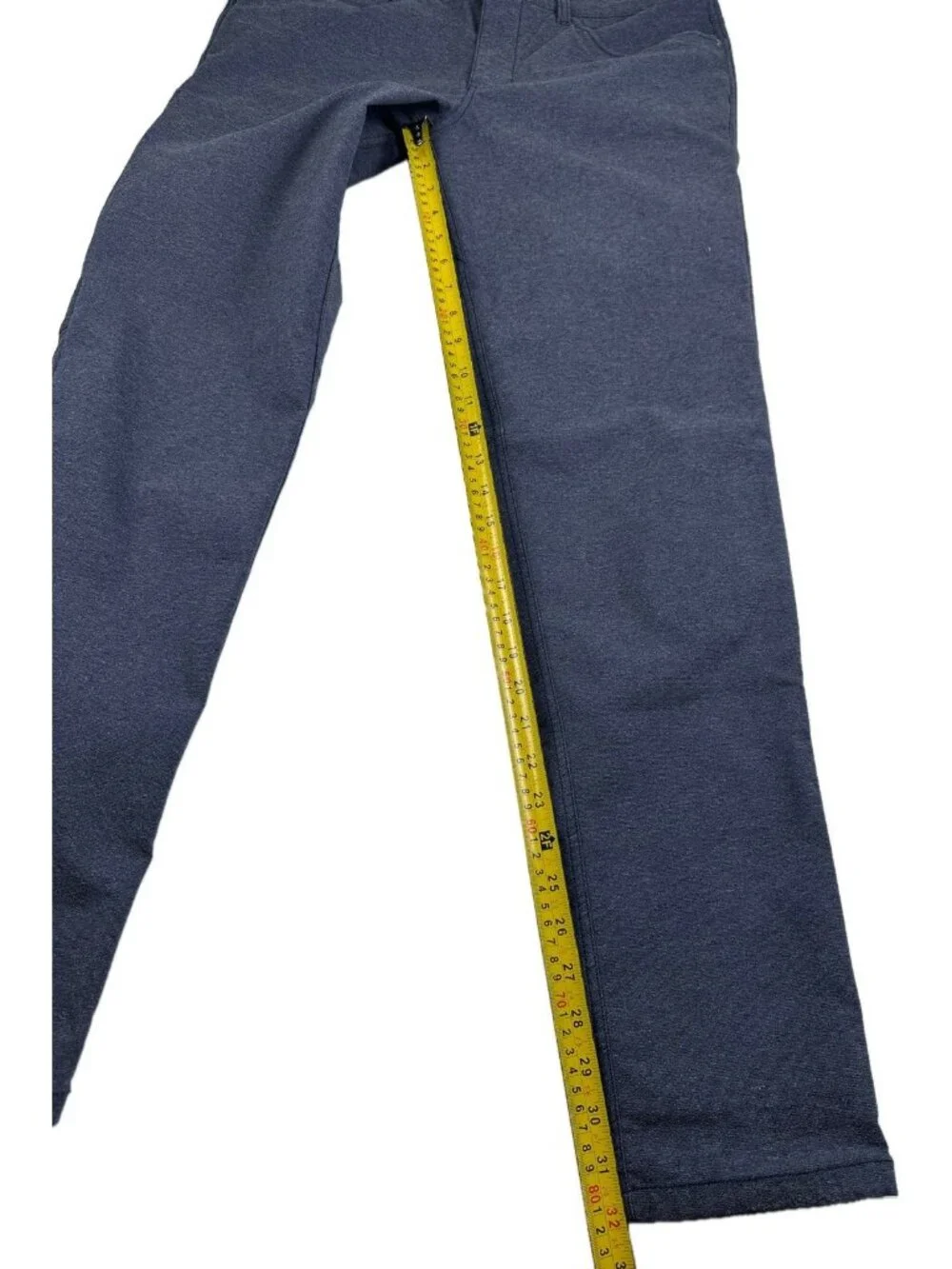 lululemon athletica lululemon abc